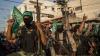 Hamas says it dissolved Gaza government, plans handoff to UN-backed committee