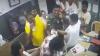 KDMC Hospital Staff Goes On Strike After Shiv Sena Corporator Allegedly Assaults Doctors, Nurses & Visiting Gynaecologist - VIDEO