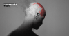 Win the Mind, Win the War: How Russia Wages Cognitive Warfare