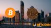 Bitcoin Suisse Wins Abu Dhabi License, Extends Digital Asset Push into the UAE