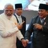 Indonesia, India agree to deepen ties