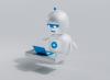 New York Accent Is One of America's Favorite AI Voices