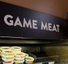 The Surprising Place New York State Wegmans Gets Venison