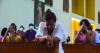 US condemns detention of Nicaraguan bishop as Church awaits proof of his safety