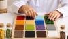 Omani inventor turns colours into sensory experiences for the blind