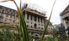 Financial stability at risk from artificial intelligence - Bank of England says