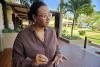 Black Sea Fleet ensemble’s performance highly acclaimed in Seychelles – Culture Minister