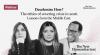Decolonise How? | Lessons on media ethics from the Middle East