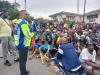 Community leaders raise alarm over rising immigrant numbers in Shallcross and Bayview