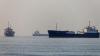 Japan’s Mideast crude supply to rebound in July as stranded vessels exit Hormuz