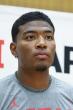 Japanese NBA Star Hachimura Signs Contract with Clippers