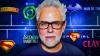 James Gunn's DC Makes 3 Big Movie & TV Announcements at Annecy 2026 (Batman, Green Lantern & More)