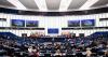 The European Parliament claims to reinforce ties with Japan, South Korea and Taiwan before the rise of authoritarian regimes in Asia