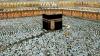 Pakistan approves four-year Hajj policy for 2027-2030