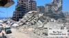 How we are trying to reclaim life amid rubble and fear in Gaza