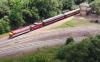 Train Trips Near Louisiana: Rail Museums and Scenic Rides