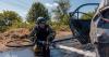 Russian Guided Bombs Hit Kharkiv, Killing One and Injuring 21, Including Children