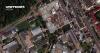 Ukraine Hits Russian Microchip Plant, Explosives Factory, Belgorod Airfield Fuel Depot, and Crimea Bridges