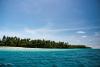 Ocean warming, marine heatwaves and sea-level rise pose increasing risk in Southwest Pacific, WMO reports