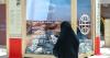 The UAE's Naseej initiative is a reminder that what we can weave, we can mend