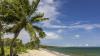 UK travel company enters liquidation as all trips cancelled