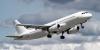 UK travel company closes down for good as all trips cancelled - are you affected?