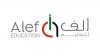 Alef Education, Microsoft empowers 25,000 educators across UAE through AI literacy training programme