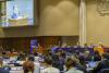 Asia-Pacific ministers adopt new roadmap to tackle climate change, biodiversity loss & pollution...
