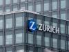 EC clears Zurich insurer to buy British specialist Beazley