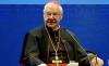 Cardinal Müller: Mass migration of Muslims to Europe ‘can only lead to a confrontation’