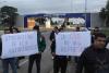 Bolivia prosecutors seek pretrial detention for blockade leader