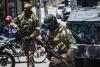 Brazil Draws a Red Line Against Washington’s Crime War Creep