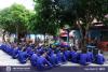 Cambodia's Prison Population Hits 67,677, Raising Alarm Over Suicide Risks and Overcrowding