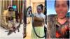 Cambodia Warns Social Media Creators Against Dangerous Snake and Crocodile Videos