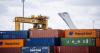 Canada’s exports were up for the 4th straight month, says StatCan