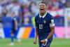 French prosecutors investigating racist insults against Mbappé by Paraguay senatorVideo 2 Min Read | 43 seconds Ago