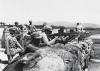 July 7 in History: Marco Polo Bridge Clash, Hawaii Annexation and London Bombings