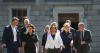 Government should get behind Border poll Bill, says Sinn Féin