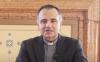 Italian archbishop proposes women ‘co-preside’ at Mass