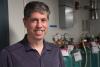 Understanding pesticides in Minnesota’s groundwater