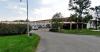 Vacant Chemineer facility in Dayton slated for manufacturing, logistics hub