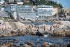 Cape Town Must Choose: A Global Property Playground or a Just City for All