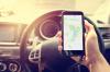 Uzbekistan plans national navigation system as part of broader digital transformation.