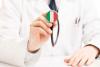 Sardinia seeks Uzbek doctors and nurses through new employment program; salaries up to €5,000.