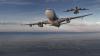 NATO launches initiative for multinational A400M fleet