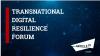 Building digital resilience against transnational repression