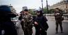 What a Coincidence: Another ‘Mentally Ill’ Muslim Goes on a Stabbing Spree in France