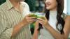 Study Finds Daily Green Tea May Support Liver Health, but High-Dose Extracts Carry Risks