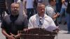 Hamas withdrawal from Gaza governance a bid to unblock 'deadlocked' peace plan