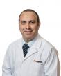 Piedmont Newton welcomes Gastroenterologist Dariush Shahsavari, M.D.